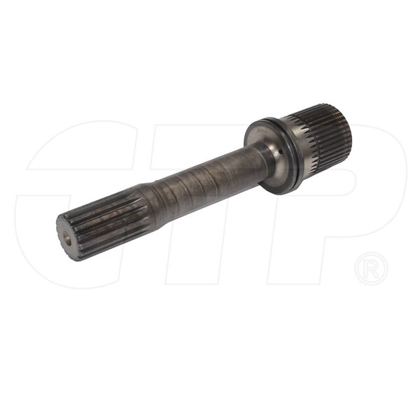 Aic Replacement Parts Shaft A Fits Caterpillar Models 1T1484 - main